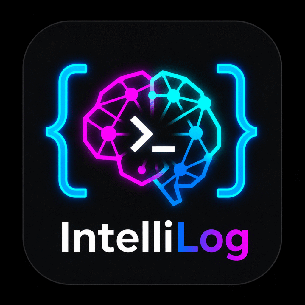IntelliLog by Openfixx